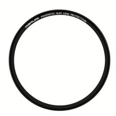 Marumi Magnetic Slim Basic Kit 82 mm