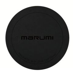 Marumi Magnetic Slim Basic Kit 82 mm