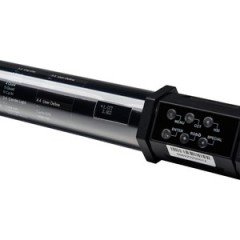 Nanlite Pavotube 30C  2KIT (Bataryalı)