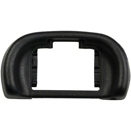 OEM Marka EP18P Plastik Model Sony A7 / A7II / A7III / A7R / A7RII / A7RIII / A7S /A7SII /A9 /A99II  Vizör Lastiği