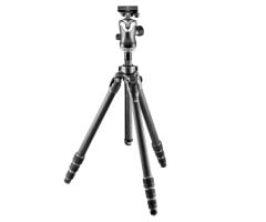 Gitzo GK2542-82QD Tripod Kiti