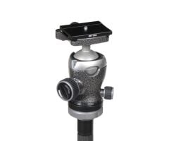 Gitzo GK2542-82QD Tripod Kiti