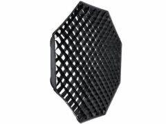 Godox SB-FW-95 Grid'li Octagon Softbox (95cm Bowens)