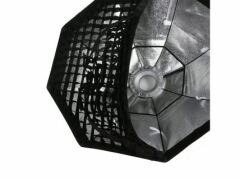 Godox SB-FW-95 Grid'li Octagon Softbox (95cm Bowens)