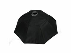 Godox SB-FW-95 Grid'li Octagon Softbox (95cm Bowens)