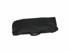 Godox SB-FW-95 Grid'li Octagon Softbox (95cm Bowens)