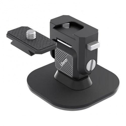 insta360 Dash Cam Mount