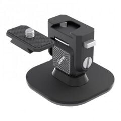 insta360 Dash Cam Mount