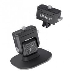 insta360 Dash Cam Mount