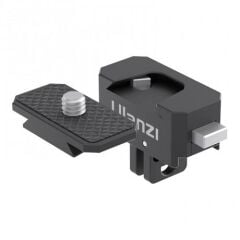 insta360 Dash Cam Mount