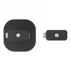 insta360 Dash Cam Mount