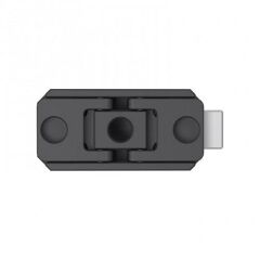 insta360 Dash Cam Mount