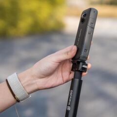 insta360 Dash Cam Mount