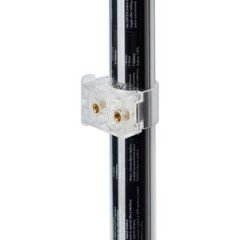 Nanlite Pavotube 30C  4KIT (Bataryalı)