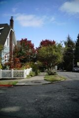 7artisans 35mm F2.0 Fuji Lens (FX mount)