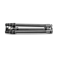 Gitzo GK1545T-82TQD Seyahat Tipod Kiti