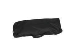 Godox SB-FW-120 Grid'li Octagon Softbox (120cm Bowens)