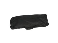 Godox SB-FW-120 Grid'li Octagon Softbox (120cm Bowens)