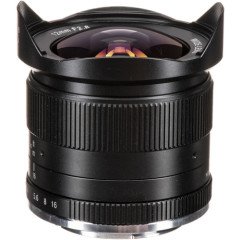 7artisans 12mm F2.8 Fuji Lens (FX mount)