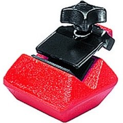 Manfrotto 172 Mini Counterweight (1.3 Kg)