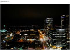 7artisans 12mm F2.8 Fuji Lens (FX mount)