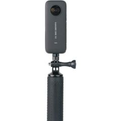 Insta360 Floating Hand Grip