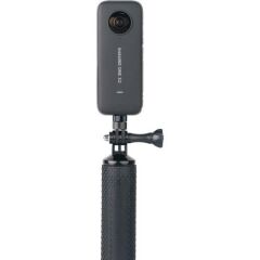 Insta360 Floating Hand Grip