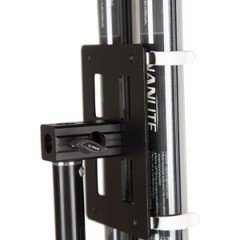 Nanlite PavoTube T12 İkili Tüp Tutucu