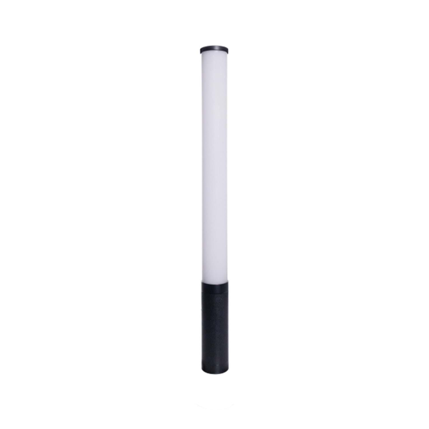 DP-430 PRO 30cm APP KONTROLLÜ RGB TÜP LİGHT STİCK