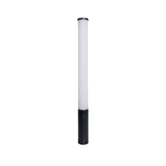 DP-430 PRO 30cm APP KONTROLLÜ RGB TÜP LİGHT STİCK