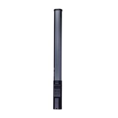 DP-430 PRO 30cm APP KONTROLLÜ RGB TÜP LİGHT STİCK