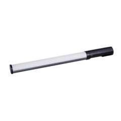 DP-430 PRO 30cm APP KONTROLLÜ RGB TÜP LİGHT STİCK