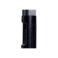 DP-430 PRO 30cm APP KONTROLLÜ RGB TÜP LİGHT STİCK