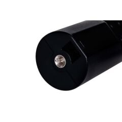 DP-430 PRO 30cm APP KONTROLLÜ RGB TÜP LİGHT STİCK