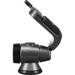 Gitzo GH3750 QR Ser.3 Mag. Off Center Head Qr