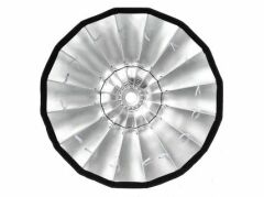 Godox P90 Parabolic Softbox (90cm Bowens)
