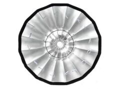 Godox P90 Parabolic Softbox (90cm Bowens)