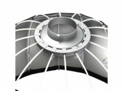 Godox P90 Parabolic Softbox (90cm Bowens)