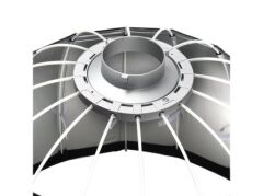 Godox P90 Parabolic Softbox (90cm Bowens)