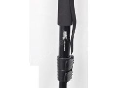 OEM PRO77 Video Başlıklı Ayaklı Monopod