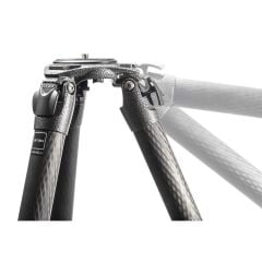 Gitzo GT5543LS Sistematik Serisi Uzun Tripod