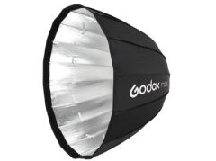 Godox P120L Parabolic Softbox (120cm Bowens)