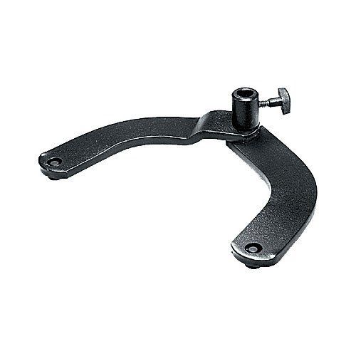 Manfrotto 196BASE Base For Articulated Arm
