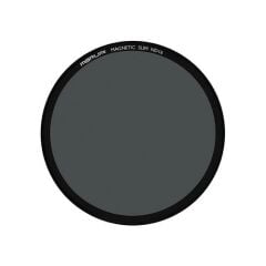 Marumi Magnetic Slim Advanced Kit 77mm