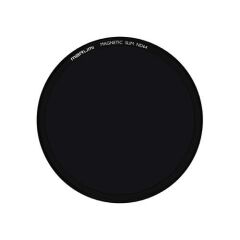 Marumi Magnetic Slim Advanced Kit 77mm