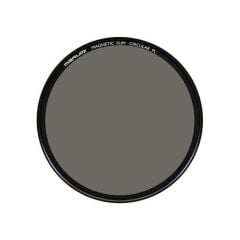 Marumi Magnetic Slim Advanced Kit 77mm