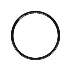Marumi Magnetic Slim Advanced Kit 77mm