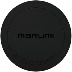 Marumi Magnetic Slim Advanced Kit 77mm