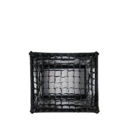 Nanlite SB-MP60 MixPanel 60 İçin Softbox