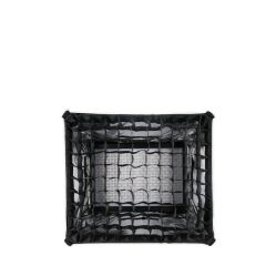 Nanlite SB-MP60 MixPanel 60 İçin Softbox
